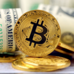 Bitcoin could reach $ 2,500,000 according to Su Zhu
