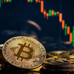 Bitcoin price fell 5% after Oracle denied rumors of buying $ 4 billion BTC