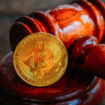 Craig Wright plans to take legal action against BTC developers