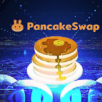PancakeSwap (CAKE) becomes the first billion-dollar project on Binance Smart Chain