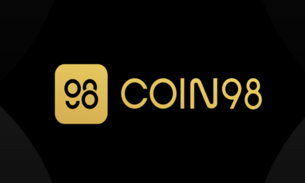 Solana shook hands with Coin98 Ventures to set up a $ 5 million investment fund