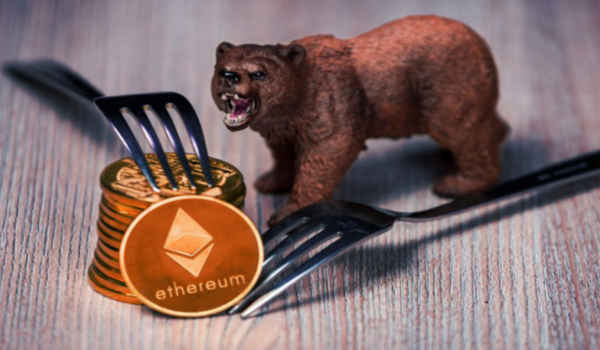 The ‘DogByte’ attack vulnerability was found in Diogenes protocol evidence for the Beacon Chain Ethereum 2.0