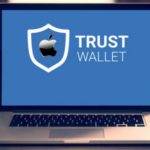Trust Wallet launches a desktop application for MacOS
