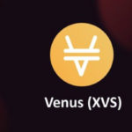 Venus (XVS) price increased 900%, TVL reached 3.54 billion USD after the launch of Binance Smart Chain