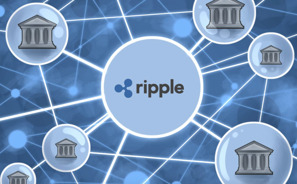 What is Ripple? Things to know about RippleNet network