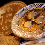 XRP’s price could spike after touching k.e.y supports at $ 0.21 and $ 0.24